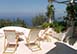 Italy Vacation Villa - Island of Capri, Amalfi Coast Campania