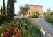 Villa Montepulciano, Siena, Tuscany Region Italy