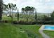 Villa Montepulciano, Siena, Tuscany Region Italy