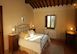 Villa Montepulciano, Siena, Tuscany Region Italy