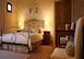 Villa Montepulciano, Siena, Tuscany Region Italy