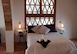 Villa Montepulciano, Siena, Tuscany Region Italy