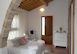Villa Montepulciano, Siena, Tuscany Region Italy