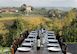 Villa Montepulciano, Siena, Tuscany Region Italy
