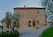 Villa Montepulciano, Siena, Tuscany Region Italy