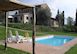 Villa Montepulciano, Siena, Tuscany Region Italy