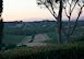Villa Montepulciano, Siena, Tuscany Region Italy