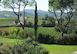 Villa Montepulciano, Siena, Tuscany Region Italy