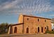  Montepulciano, Siena, Tuscany Region Italy
