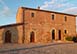  Montepulciano, Siena, Tuscany Region Italy