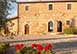  Montepulciano, Siena, Tuscany Region Italy
