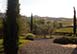  Montepulciano, Siena, Tuscany Region Italy