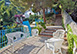 Onda di Amalfi Italy Vacation Villa - Amalfi