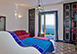 Onda di Amalfi Italy Vacation Villa - Amalfi