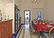 Onda di Amalfi Italy Vacation Villa - Amalfi