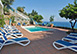 Onda di Amalfi Italy Vacation Villa - Amalfi
