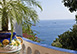 Onda di Amalfi Italy Vacation Villa - Amalfi