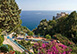 Onda di Amalfi Italy Vacation Villa - Amalfi