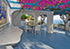 Onda di Amalfi Italy Vacation Villa - Amalfi