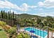 Palazzo Rosadi Italy Vacation Villa - Tuscany