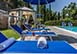 Palazzo Rosadi Italy Vacation Villa - Tuscany