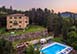 Palazzo Rosadi Italy Vacation Villa - Tuscany