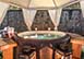 Palazzo Rosadi Italy Vacation Villa - Tuscany