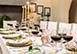 Palazzo Rosadi Italy Vacation Villa - Tuscany