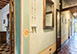 Palazzo Rosadi Italy Vacation Villa - Tuscany