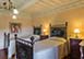 Palazzo Rosadi Italy Vacation Villa - Tuscany