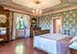 Palazzo Rosadi Italy Vacation Villa - Tuscany