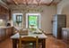 Palazzo Rosadi Italy Vacation Villa - Tuscany