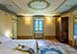 Palazzo Rosadi Italy Vacation Villa - Tuscany