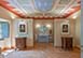 Palazzo Rosadi Italy Vacation Villa - Tuscany