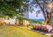Palazzo Rosadi Italy Vacation Villa - Tuscany