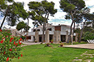 Palma Adriatica Italy