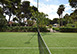 Palma Adriatica Italy Vacation Villa - Puglia, San Cataldo di Lecce