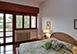 Palma Adriatica Italy Vacation Villa - Puglia, San Cataldo di Lecce
