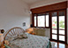 Palma Adriatica Italy Vacation Villa - Puglia, San Cataldo di Lecce