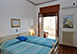 Palma Adriatica Italy Vacation Villa - Puglia, San Cataldo di Lecce