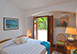Palma Adriatica Italy Vacation Villa - Puglia, San Cataldo di Lecce