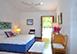 Palma Adriatica Italy Vacation Villa - Puglia, San Cataldo di Lecce
