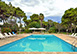 Palma Adriatica Italy Vacation Villa - Puglia, San Cataldo di Lecce