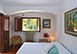 Palma Adriatica Italy Vacation Villa - Puglia, San Cataldo di Lecce
