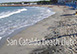 Palma Adriatica Italy Vacation Villa - Puglia, San Cataldo di Lecce