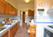 Palma Adriatica Italy Vacation Villa - Puglia, San Cataldo di Lecce