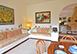 Palma Adriatica Italy Vacation Villa - Puglia, San Cataldo di Lecce