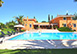 Perla Nera Italy Vacation Villa - Lecce, Puglia