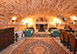 Perla Nera Italy Vacation Villa - Lecce, Puglia