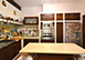 Perla Nera Italy Vacation Villa - Lecce, Puglia